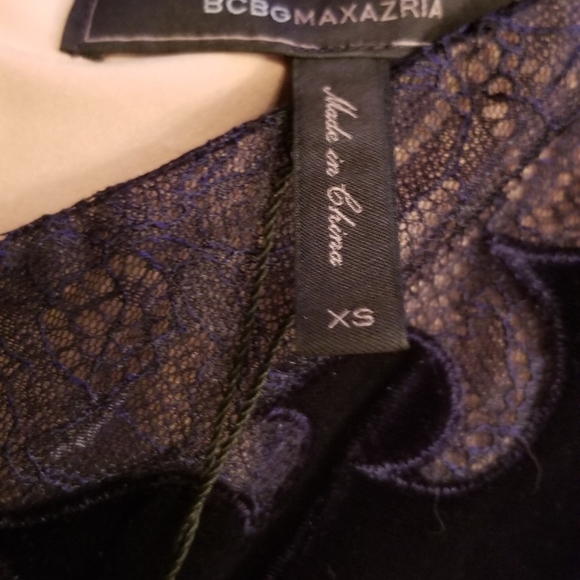 Bcbgmaxaria - Picture 6 of 6